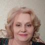 @МаринаОвчинникова-ж5б