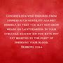 @maranatha1118