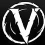 @VortexxGamingBro