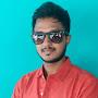 @crazytamilselvan7799