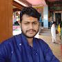 @sanjibkumarbehera321