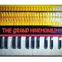 @thegrandharmonium