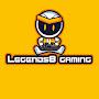 @Legends8gaming9876