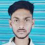 @vishalbharti4717