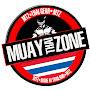 @muaythaizonemtz8510