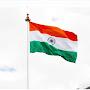 @techelectronic6730jaihind