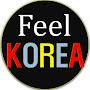 @feelkorea1