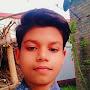 @aksbhojpurientertainment8917