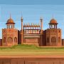 @amitchowdhury5396
