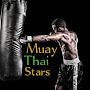 @muaythaistars3983