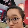 @songsyuentnt65117