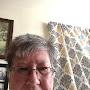 @judithmelanson2460
