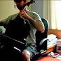 @adsertheblade