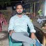@vishnusharma6751