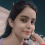 @mahisinghvlogs2308