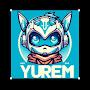@yuremcampos6935