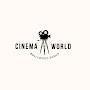 @Music.world1857