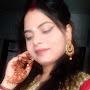 @shriramabha