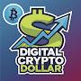 @digitalcryptodollar