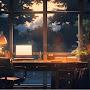 @dream-0930