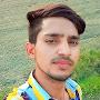 @Sehwaan786