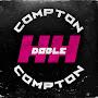 @COMPTONbatallasderap