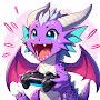 @Zhaxey