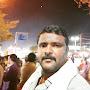 @murlifromrayalseema2392