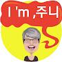 @로빈슨크루소-t5o