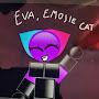 @Eva-sta4