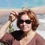 @иринабелоусова-ч1г