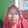 @nikoharyanto5360