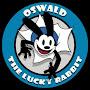 @William_Oswald1