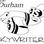 @durhamskywriter