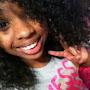 @riah_xox377