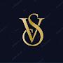 @SatishGavhane-vc8mg