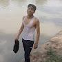 @DhobishabChauhan
