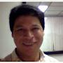 @marcoviy