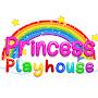 @PrincessPlayhouse