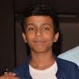 @shantanusrivastava6572