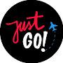 @JohnAndTeriJustGo