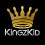@kingzkid9717