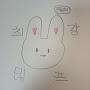 @숙태희-r2c