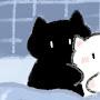 @Vanimations_