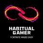 @HABITUALGAMERFN