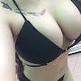 @Jennie_1028