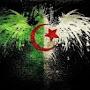 @algerienskhawa2805