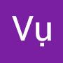 @vubui5985
