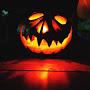 @jackolantern3263