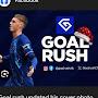 @goalrush-s1s